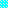Texture for cyan enchantment
