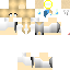 Texture for tttttttttttttttttttt