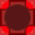 Texture for пывапы
