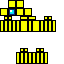 Texture for cucc