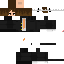 Texture for suit2