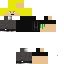 Texture for Kev