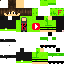 Texture for KF GAME