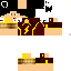 Texture for Dpaula_02_ V3.0