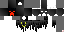Texture for The Phantom