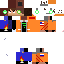 Texture for иван браз