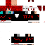 Texture for myskain