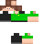 Texture for pab