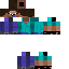 Texture for Noob