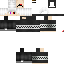 Texture for nil