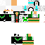 Texture for unnamed