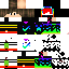 Texture for джо