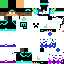 Texture for dack