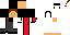 Texture for kkk