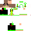 Texture for AEZ