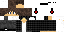 Texture for Bajamba