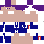 Texture for Хитоши Шинсо