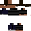 Texture for inc2