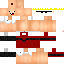Texture for KikoDerpX-Treme