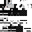 Texture for cherrymqrs