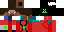 Texture for ermac deception