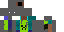 Texture for shadowd3