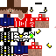 Texture for GortexDMC