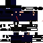 Texture for gign