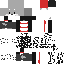 Texture for kiskiis
