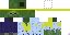 Texture for KingZombieDave