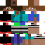 Texture for kleinemcboy