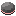 Texture for cookie