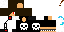Texture for MasterBioh