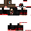 Texture for _Mari14_