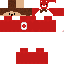 Texture for DatCryLex