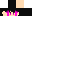 Texture for natsuki