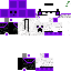 Texture for swaggerino