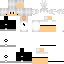 Texture for planes