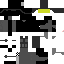 Texture for agent ulgrin