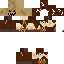 Texture for SCarecrow
