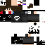 Texture for DzoniPC