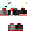 Texture for test7