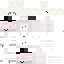 Texture for pa-ka-siro-2-nopatch-2
