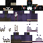 Texture for E tux