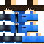 Texture for Dani