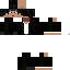 Texture for 123