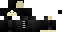 Texture for Adora