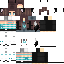 Texture for авыаы