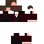 Texture for AntDiggidyDog (12)