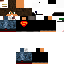 Texture for ZLOOZY